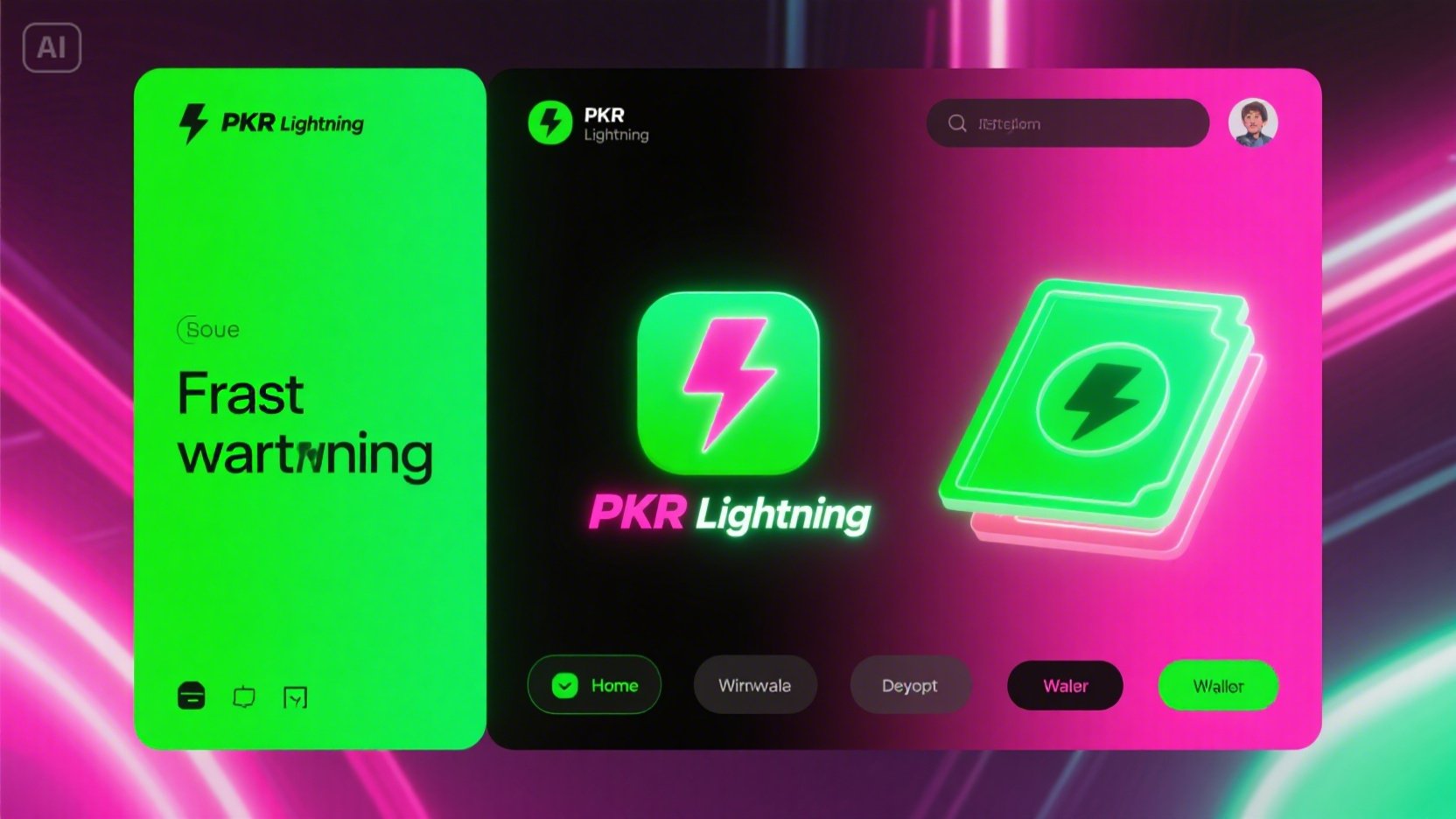 Casino Cocoa Casino desktop and mobile interfaces