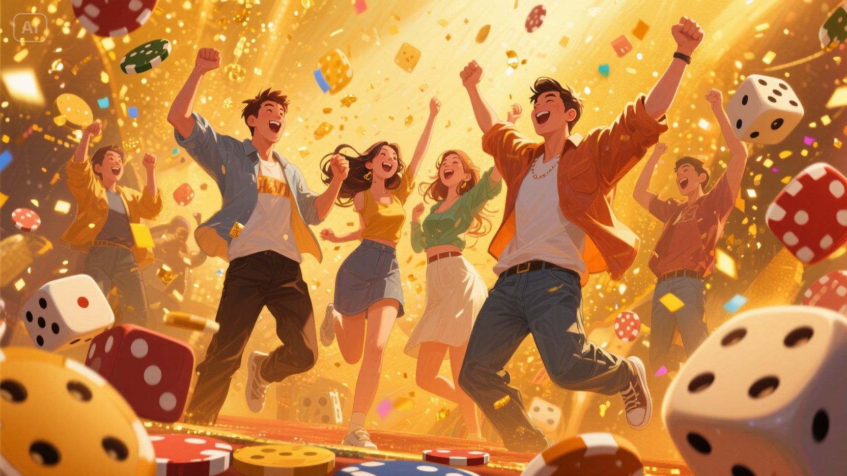 Casino Cocoa Casino desktop and mobile interfaces