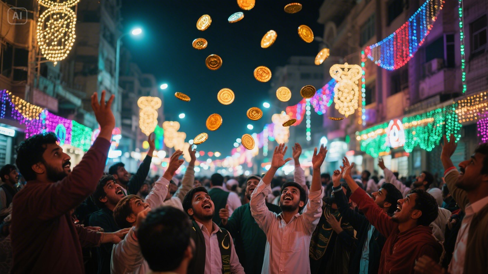 Casino Cocoa Casino desktop and mobile interfaces