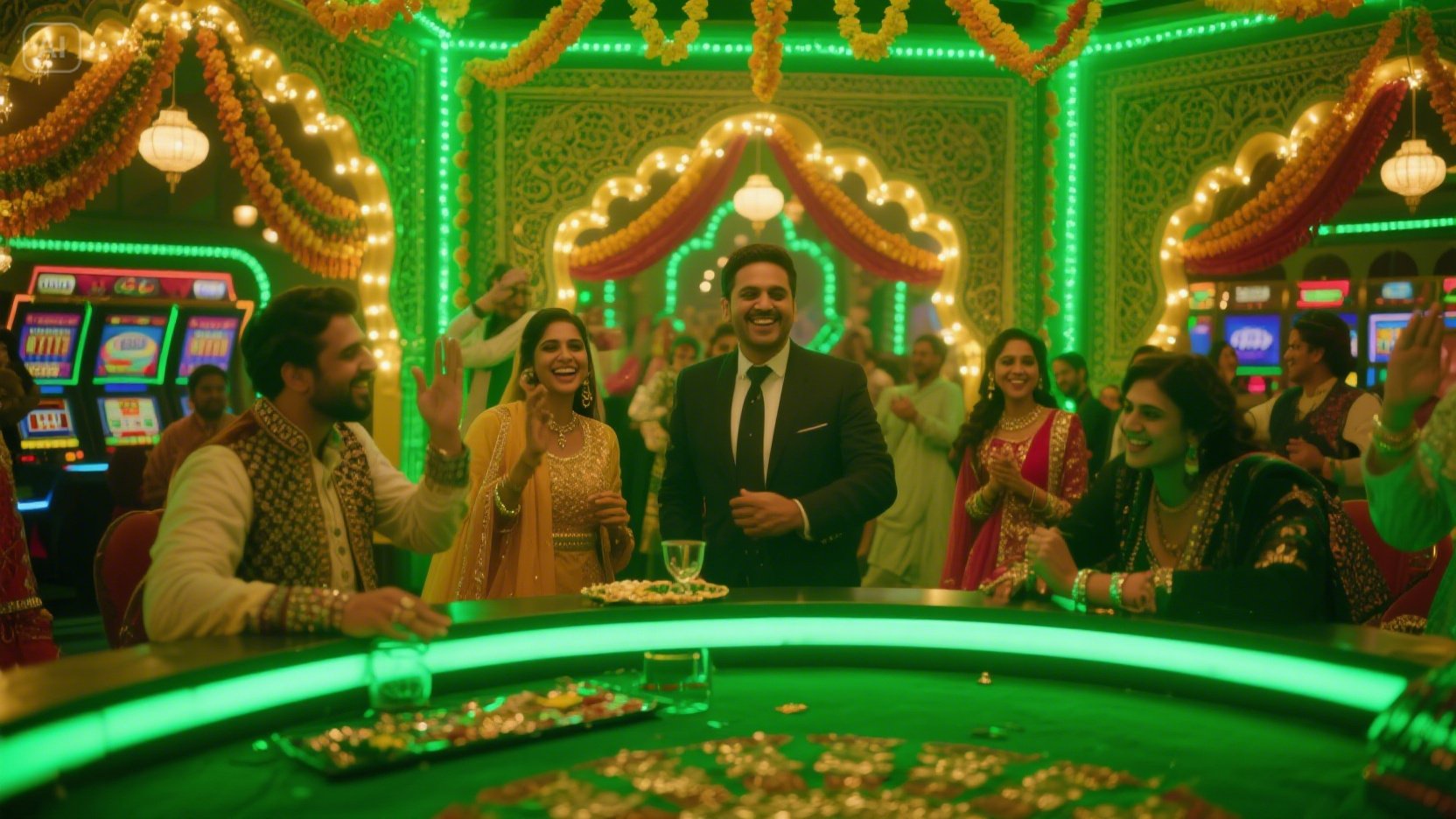 Casino Cocoa Casino desktop and mobile interfaces