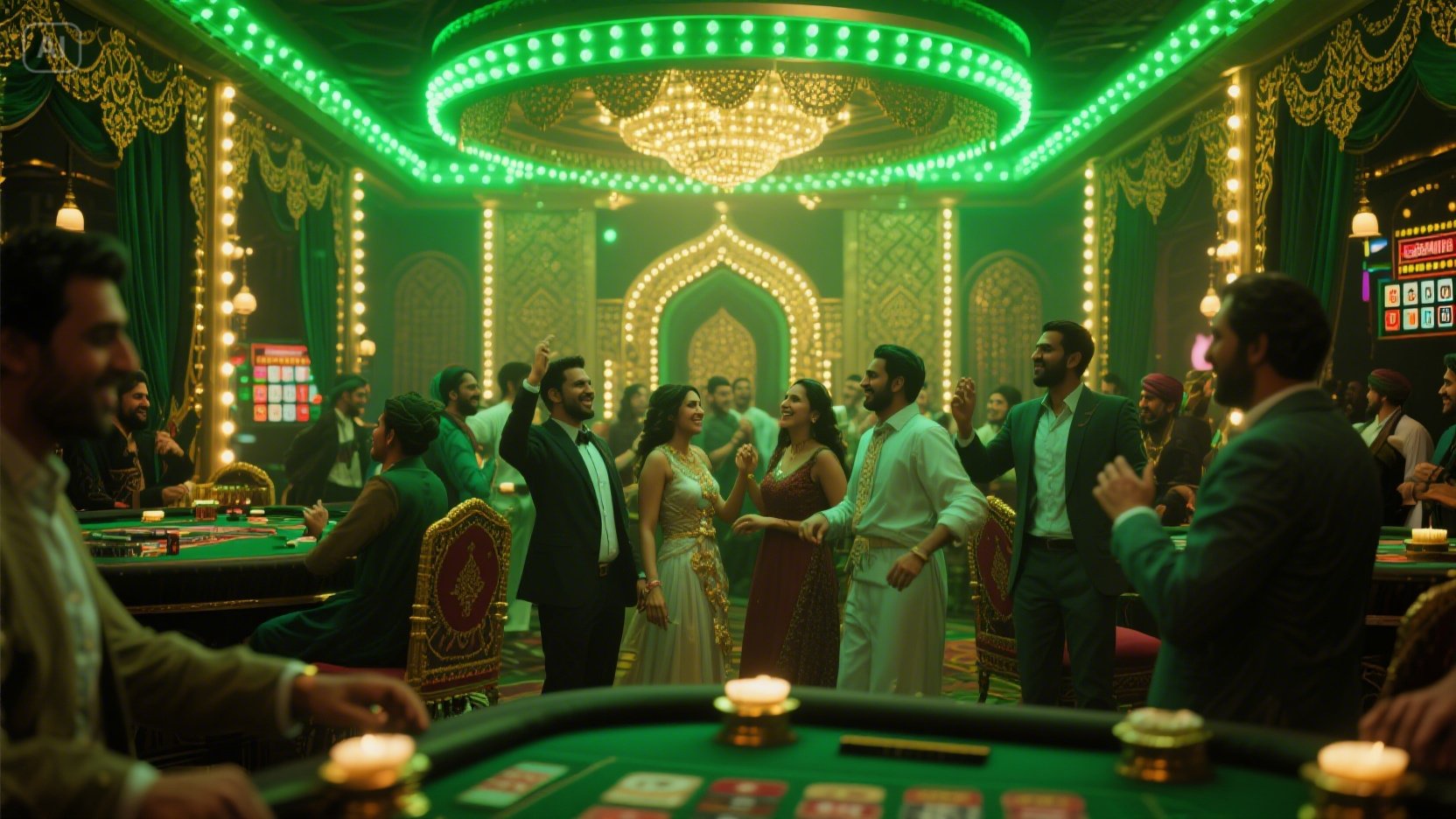 Casino Cocoa Casino desktop and mobile interfaces