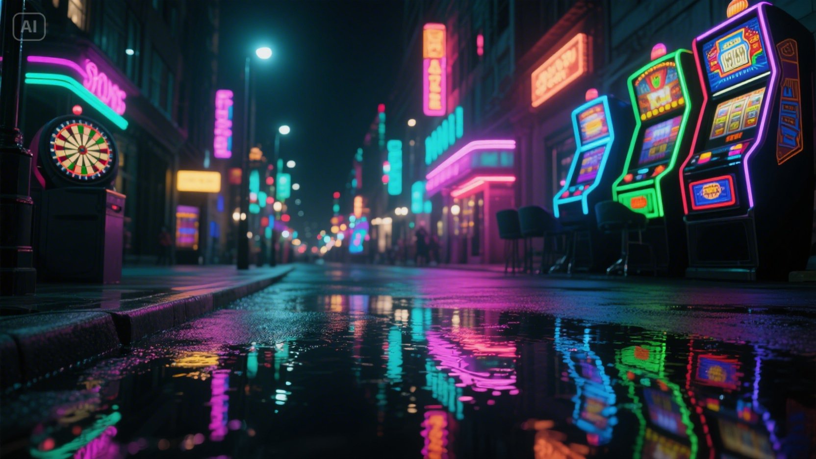 Registration at Cocoa Casino Casino