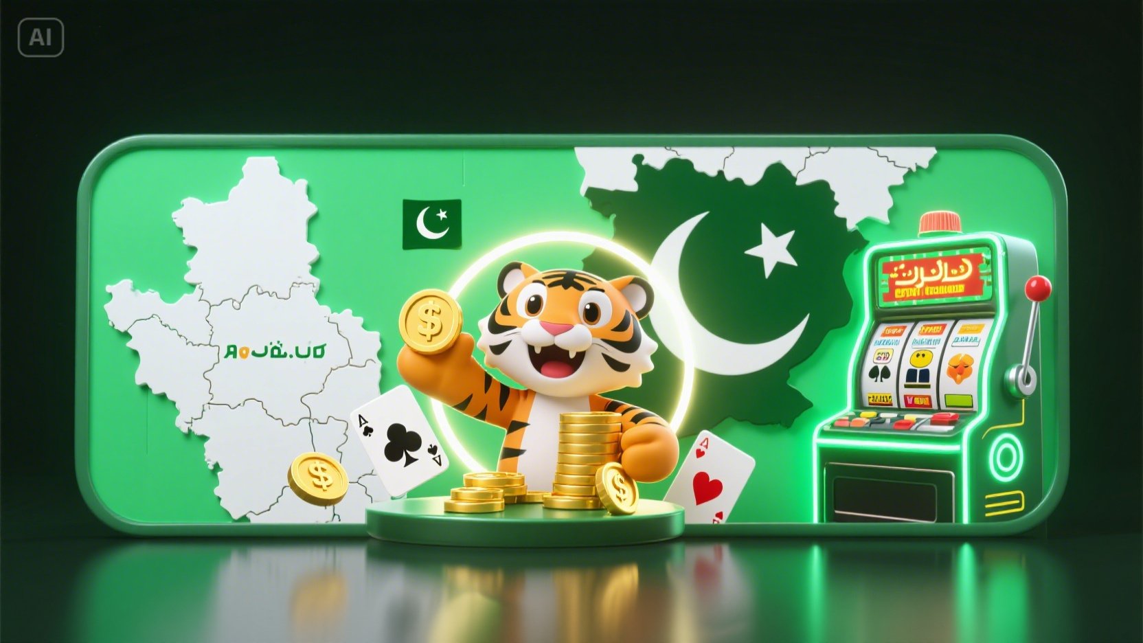 Cocoa CasinoMake your first deposit today and unlock 200% instantly! Pakistan’s gamers can play casino, slots, or cricket betting and withdraw their PKR earnings safely.